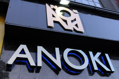 Top Restaurants In Derby