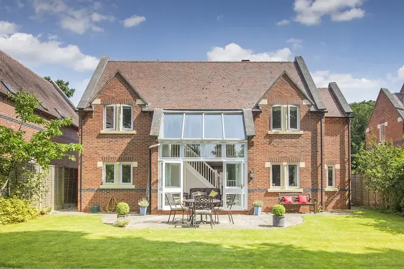 property photographer