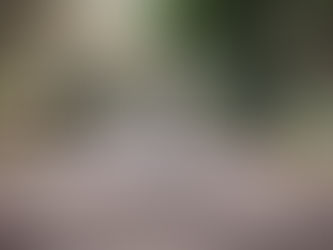 Gates for Driveways UK: Choosing Secure, Stylish and Compliant Entrance Solutions