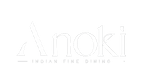 Anoki Logo