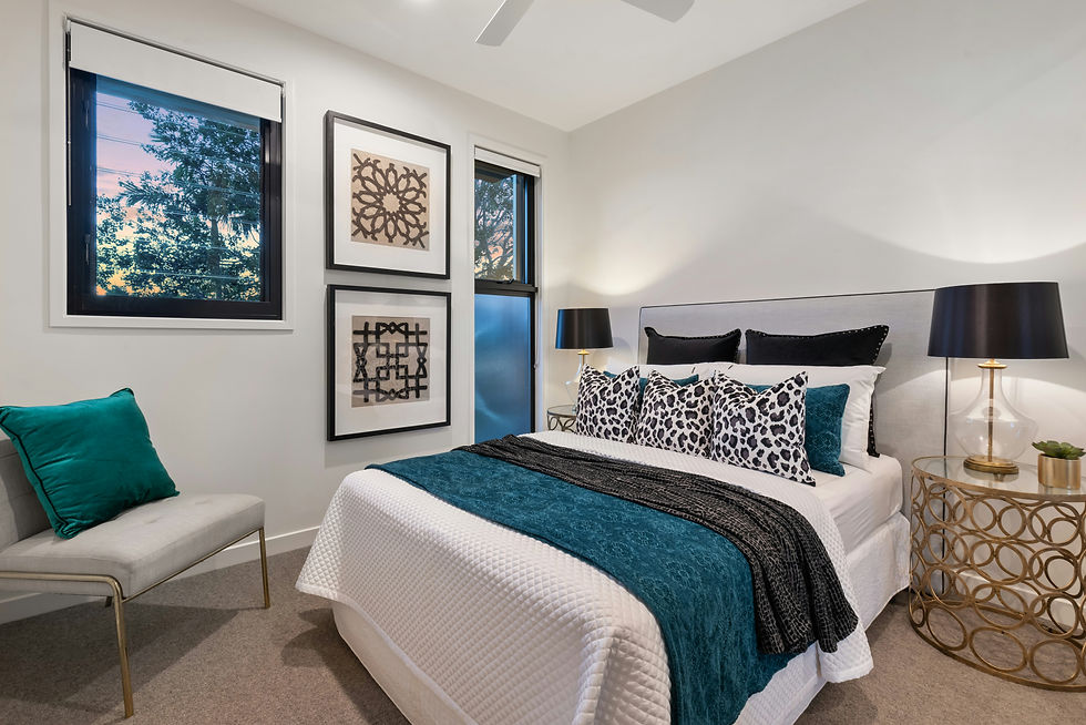 property photographer