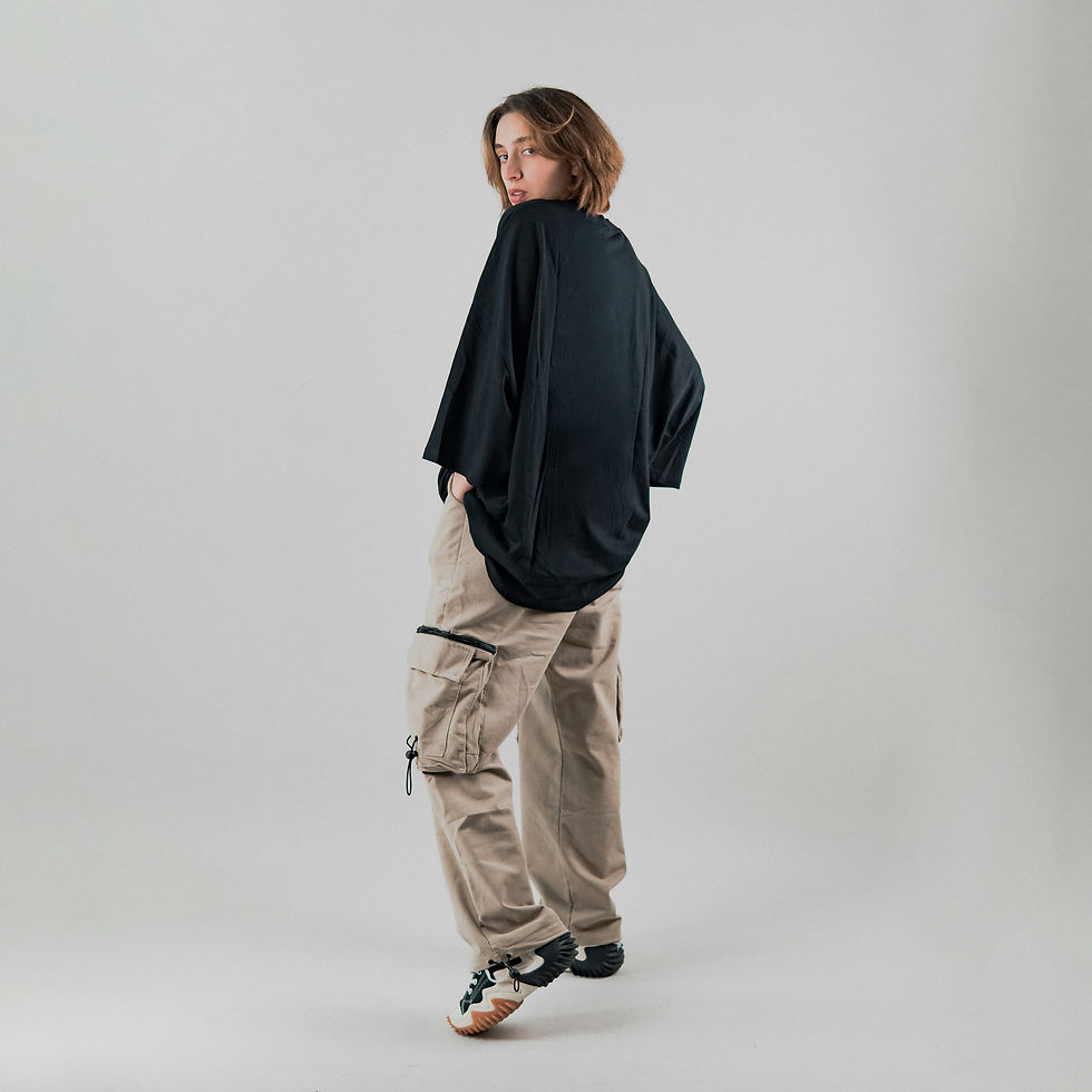 ecommerce photography