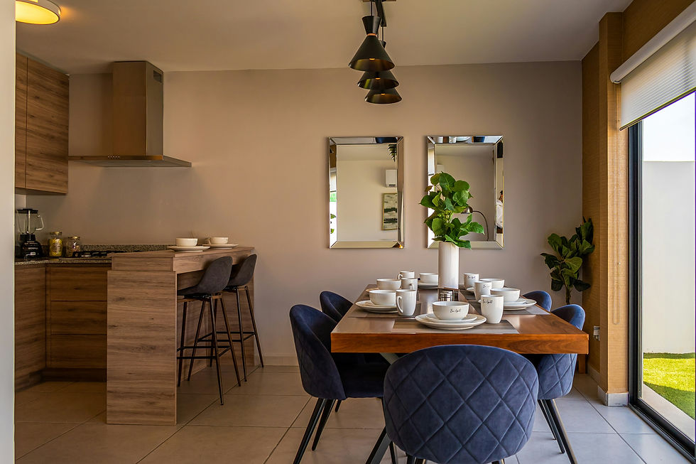 property photographer