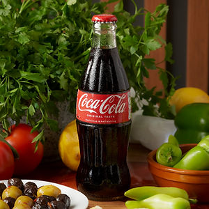 COLA