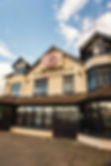 luxury catering services in nottingham