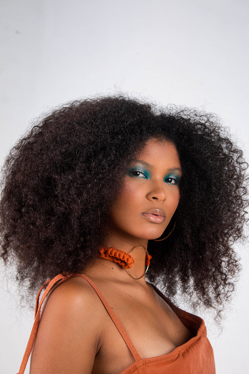 fashion photgraphy