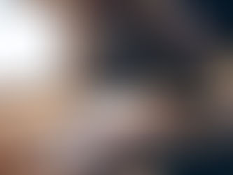 Is City College Coventry Public or Private: Understanding the Institution's Ownership Structure