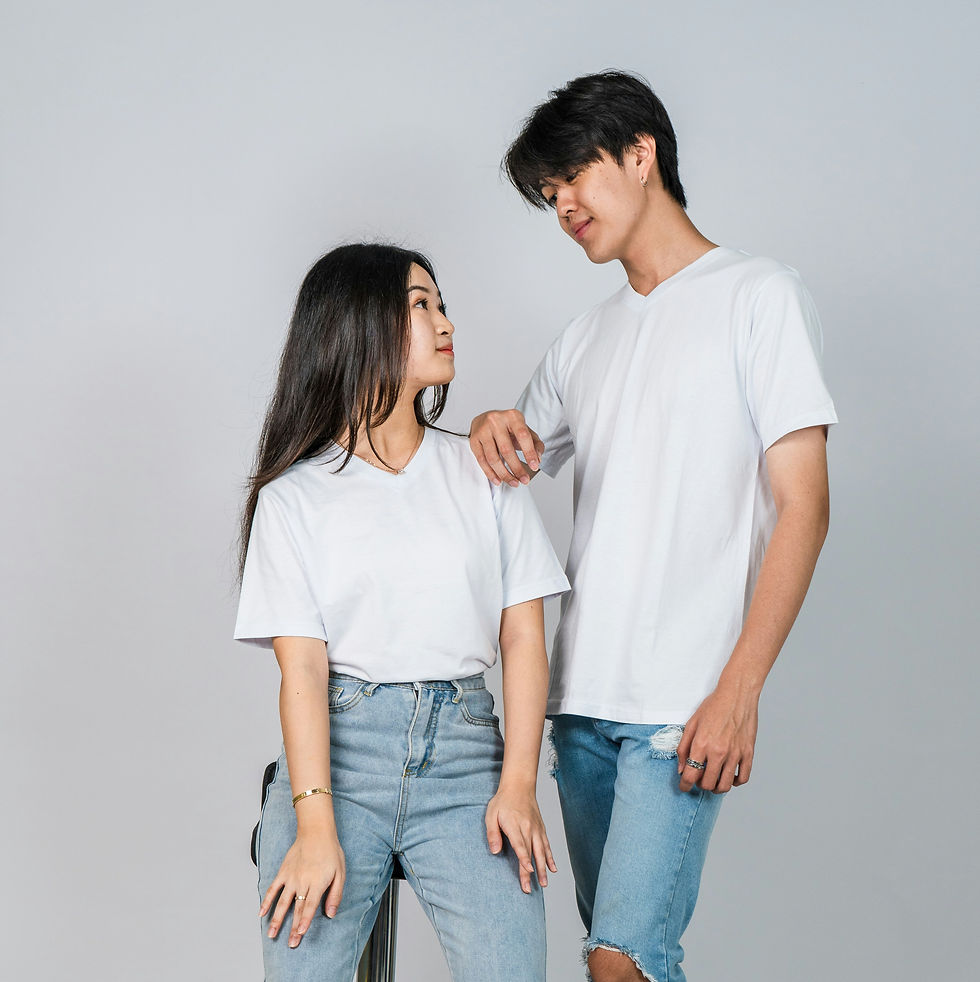 ecommerce photography