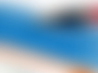 Apply for City College Coventry: Complete Guide to Admission Requirements and Application Process