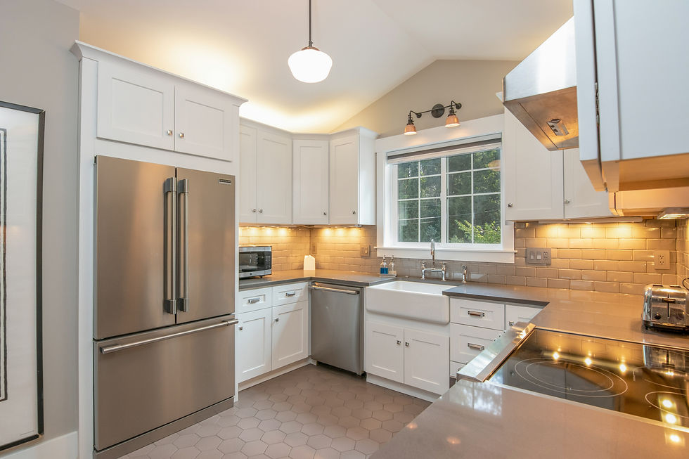 property photographer