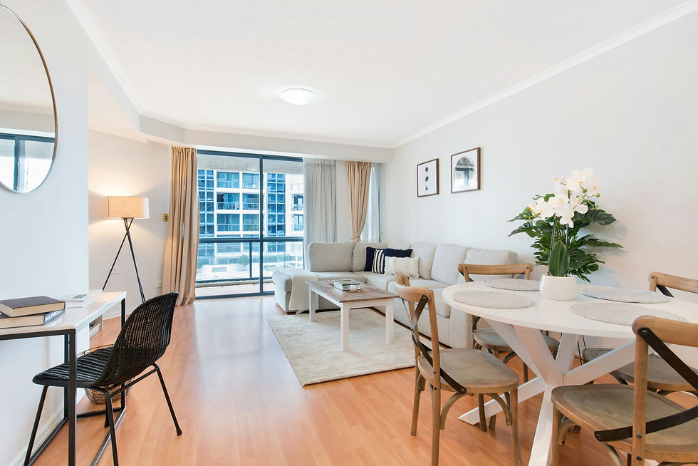 property photographer