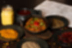 KARAHI MURGH SULTANI