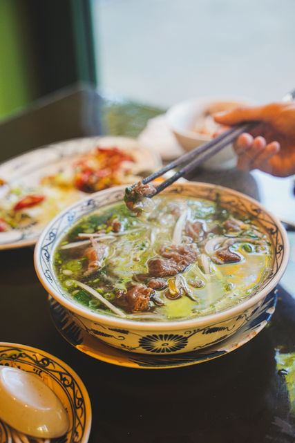 Social Media Marketing Agencyin UK