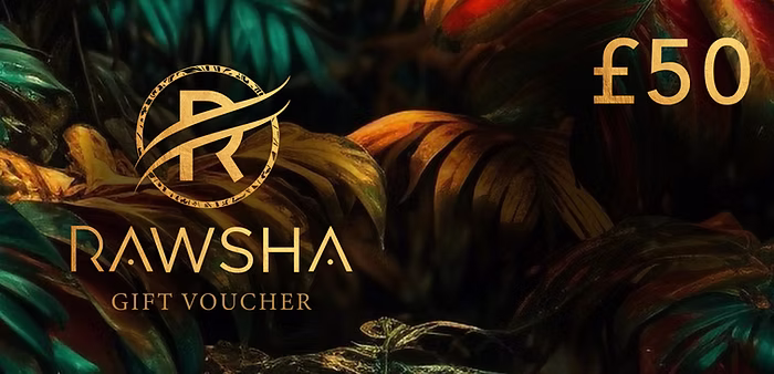 Gift Voucher