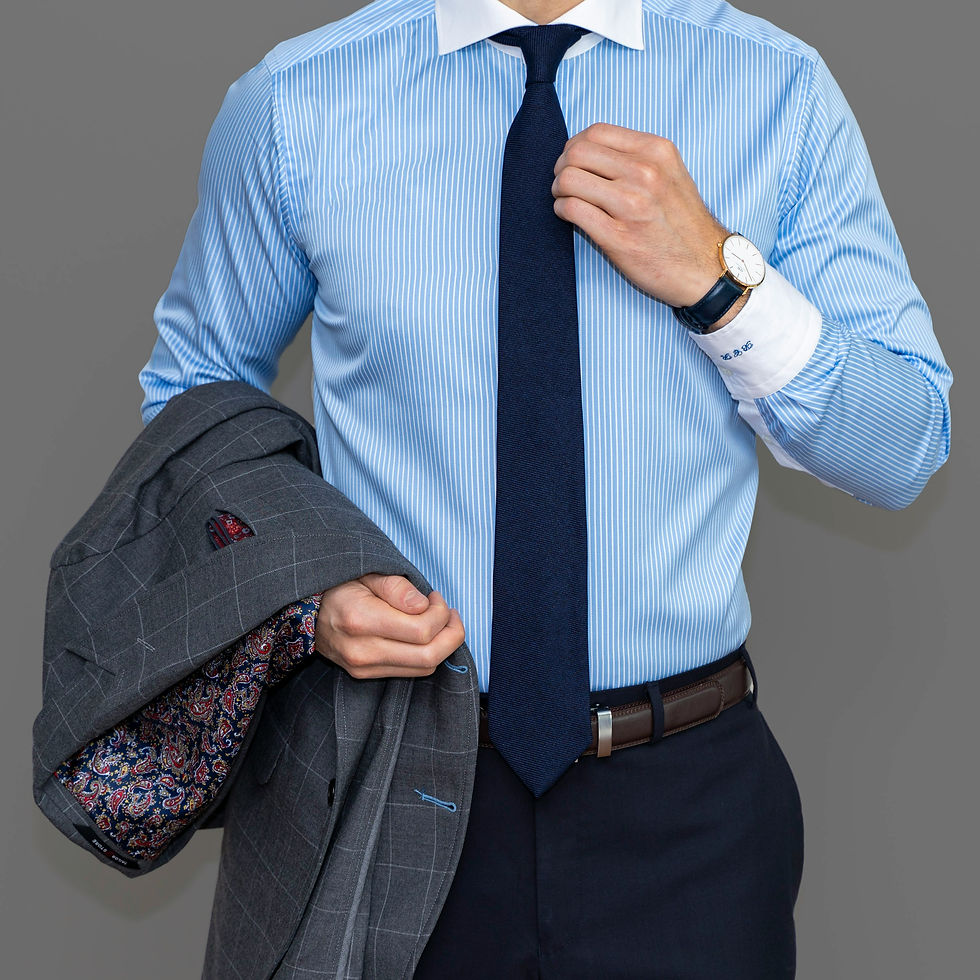 ecommerce photography