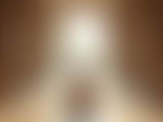 How I Incorporate Mindful Morning Routines into My Day for Mental Clarity