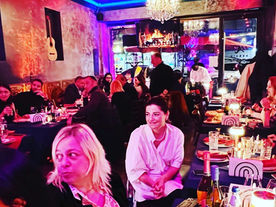 4EF7B95E-6211-46FE-B000-2E29B1D941ED 2.JPG