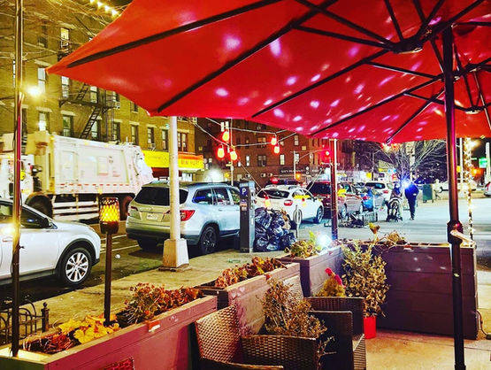 A3AB4094-6C2B-45F4-9C3E-6A8994534685 2.JPG