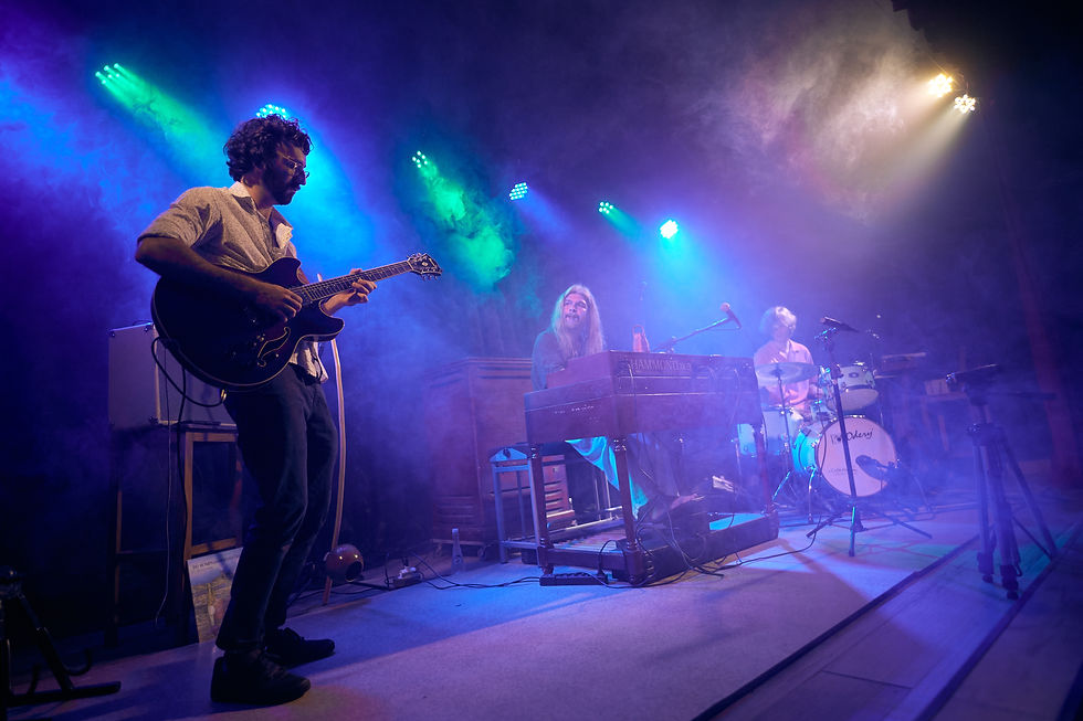 ctitalia_du-rompa-hammond-trio_20230701_0044