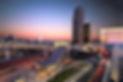 Tysons_Corner_Sunset_.jpg
