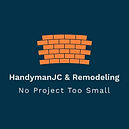 Handymanjc & Remodeling.jpeg