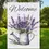Thumbnail: Garden Flags