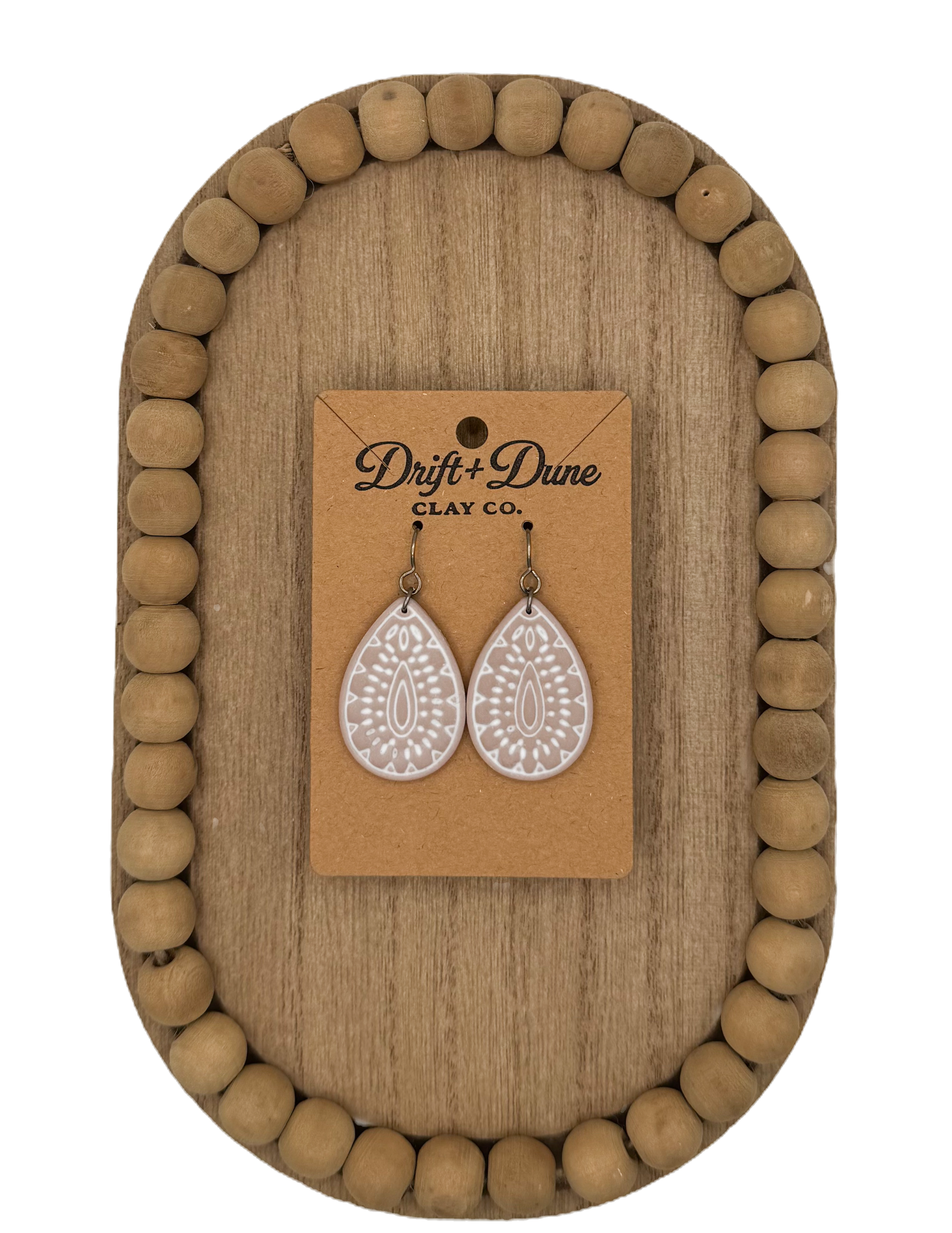 The Avalon - Dune Collection