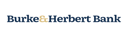 burke-herbert-bank-logo-a7c8dab3.png