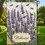Thumbnail: Garden Flags