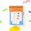 Thumbnail: Mini Painting Kit