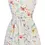 Thumbnail: Apron