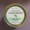 Lavender Spearmint Soy Wax Candle