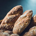 pexels-markusspiske-105861.jpg