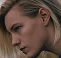 Untitled-1.png
