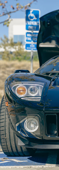 Auto Focus