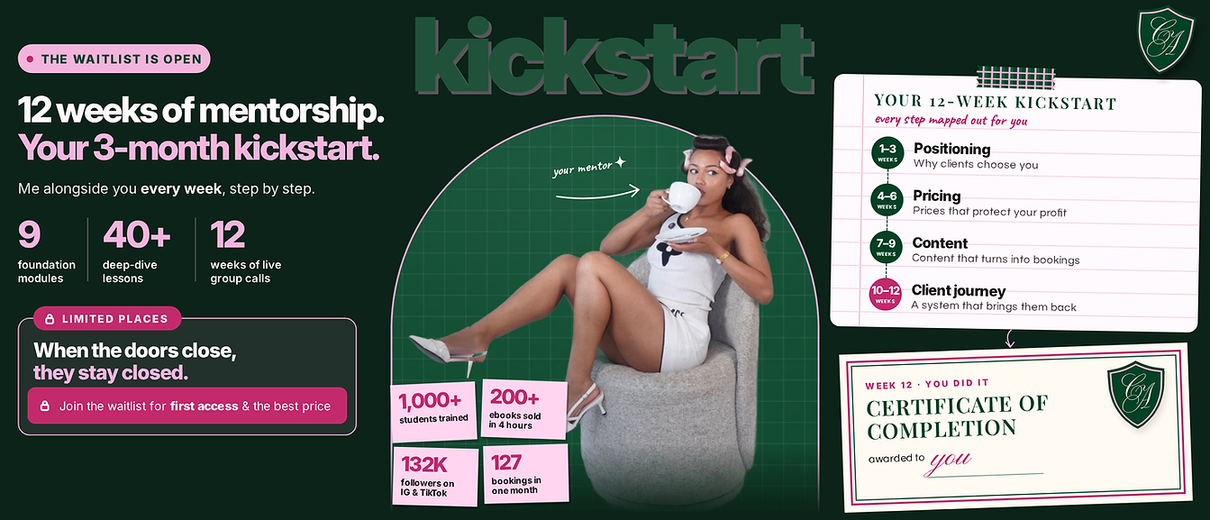 kickstart-hero-4800x1620.png