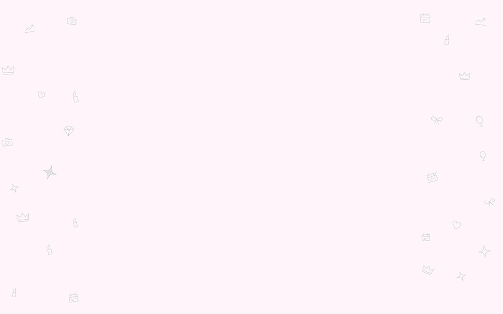 CaveAcademy_BG_1_Top_Pink.jpg