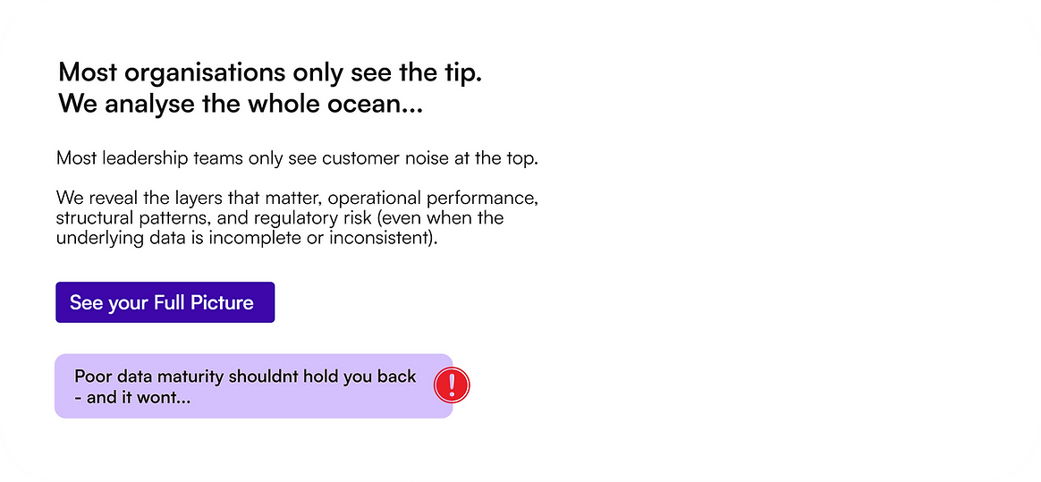 Icerberg section.png