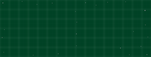cave-academy-green-plaid-background.png