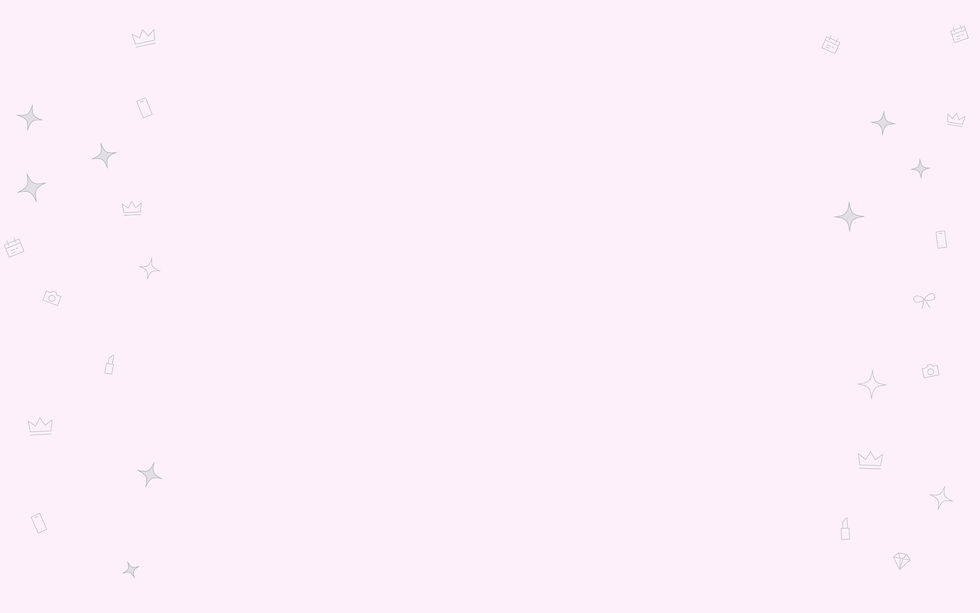 CaveAcademy_BG_3_Story_Pink.jpg