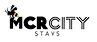 mcr city stays logo n o background.png
