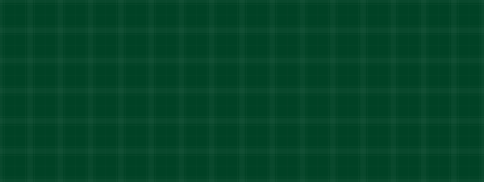 tartan-banner-7200x2709.png