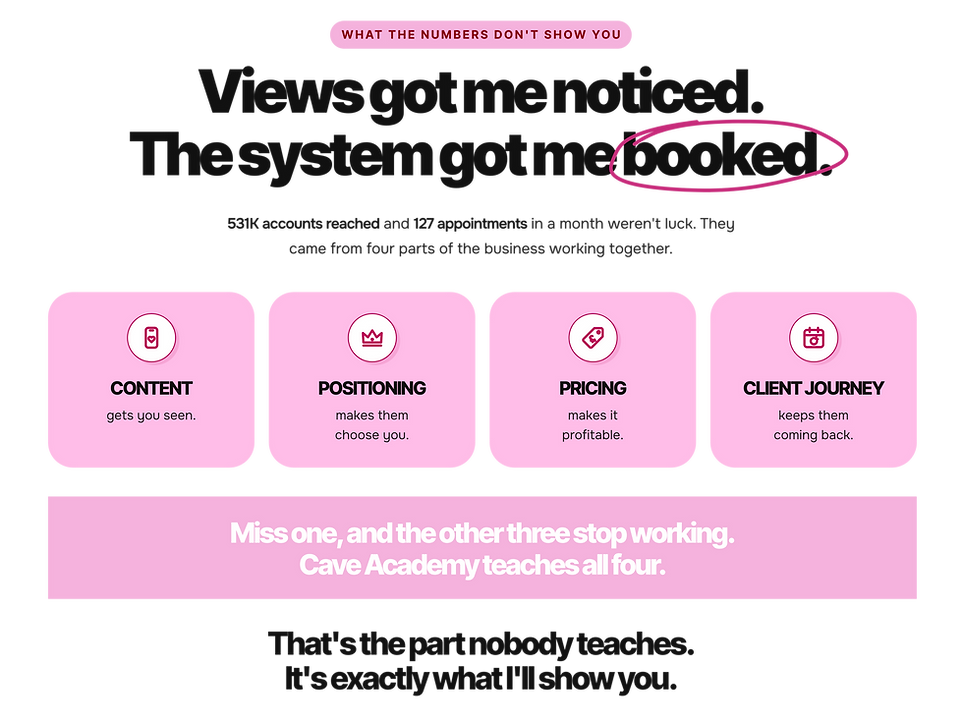system-got-me-booked-5000px.png