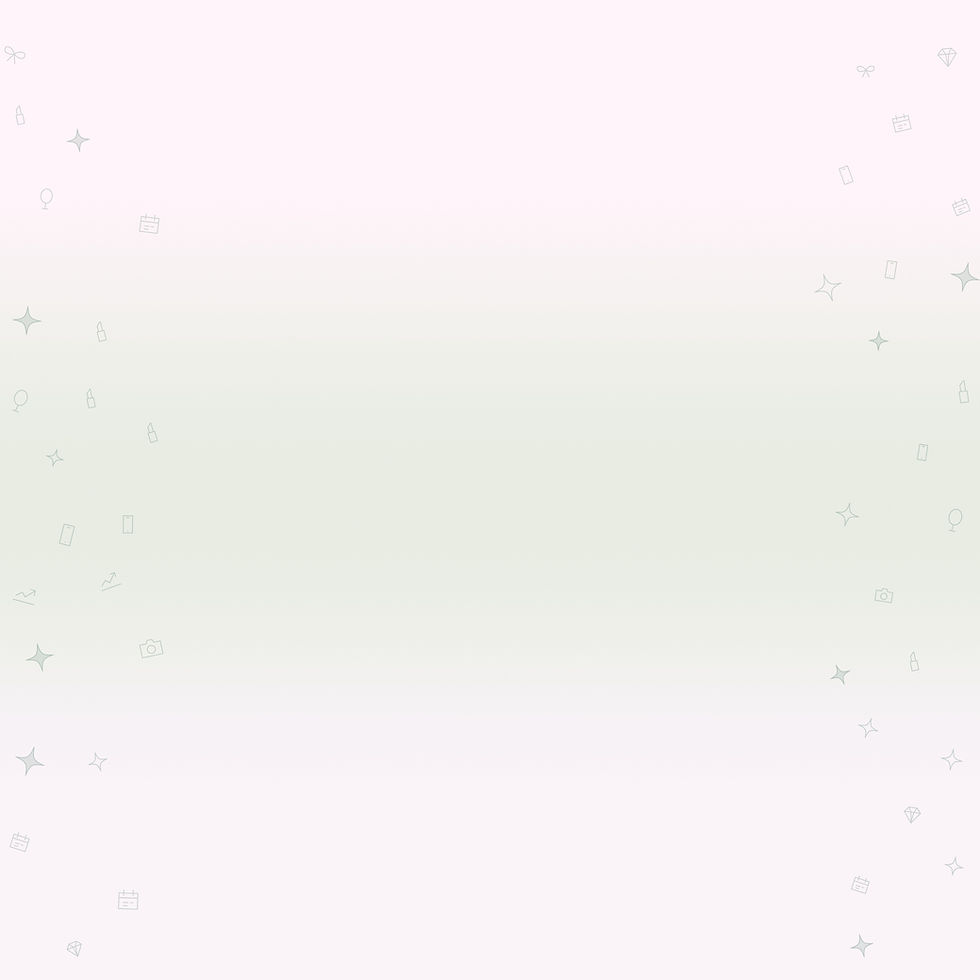 CaveAcademy_BG_2_Ombre_Middle.jpg