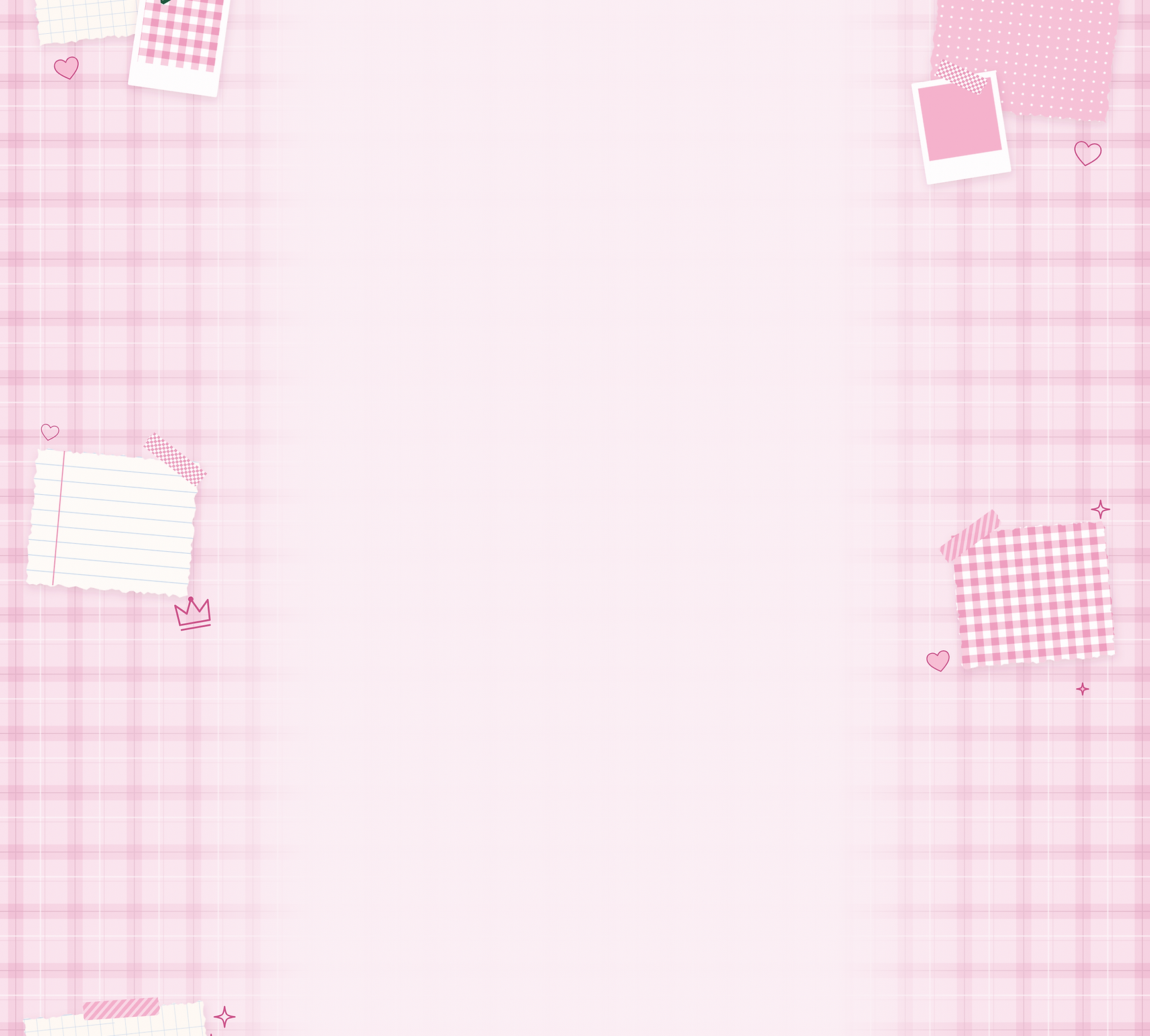 cave-scrapbook-v4-tall.png