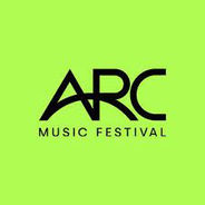 arc logo green.jpeg