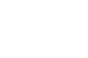 Construction Hiring Recruiters ProHunters Logo White.png