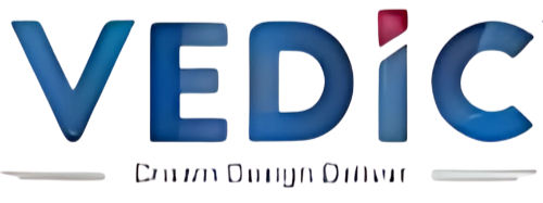 Untitled (Logo)_edited.jpg