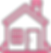 Layer new 2