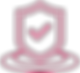 Layer new 2